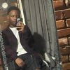 r.reggie.s
