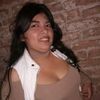 chaparrita.067