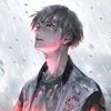 anhsung75