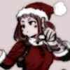 elchay2d