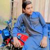 umar.farooq.jutt043