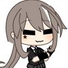 rayln_chan_rowrr