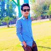 aliansarialamg216