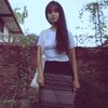 khaing.zin.win607