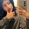 p3tty_llaa