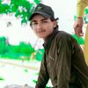 nawazali5371