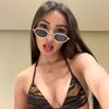 valeriukiaragon