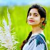 saifa.islam6469
