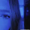 krissfas