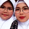 nenglisna39