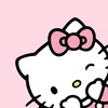 ellan_71
