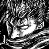 0_._0berserk0_._0