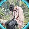 rony52406