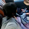10th2_traani