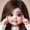 maisa27925