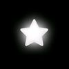 user51828576770944
