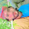 user18602487153183