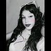 tatianabevpyz