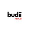 budiiribut.id