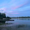 faith_3440