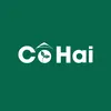 Nông Nghiệp Cô Hai