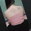 sari.hrp27