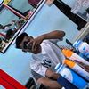risman.gulo68