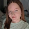 emilyggggg2018