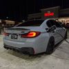 night_mare9795