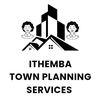 ithembatownplanning