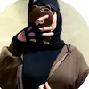 user8757584451236