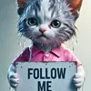 MewTime
