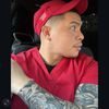 leod_31