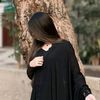 fatima.zahara1215