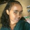 user43408195661160