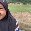awwarr