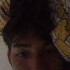 arya2_w