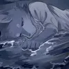 wolf_ye