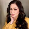iconic.dina.bonnevie