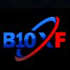 B10XF
