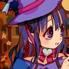 nanazzz_56