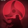 itachi_soyl