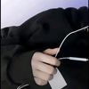 101027273hsu