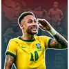 its_noyon_jr10