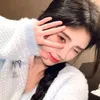 jujing_yi_0