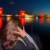 milashka44355