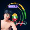 naing.ko500
