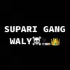 supari_walay