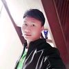 kyaw.thu.phyo80
