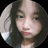 novalpp8